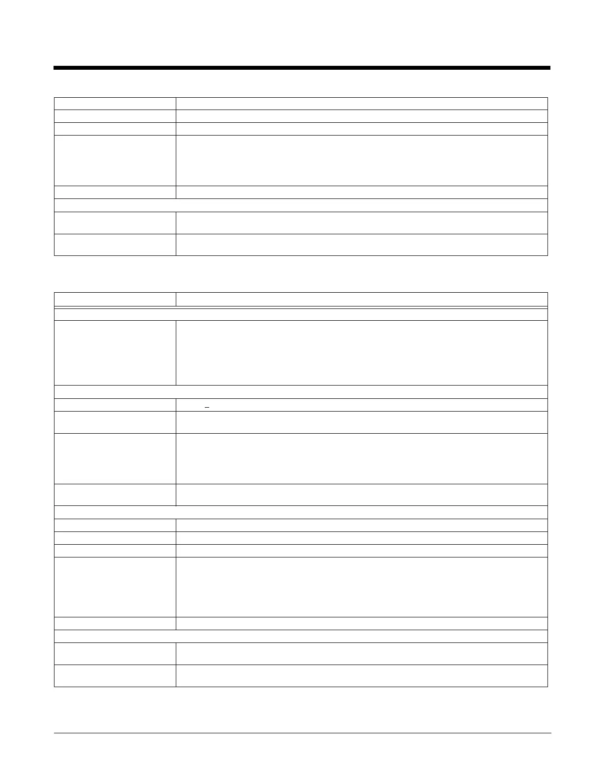 Page #202 background image
