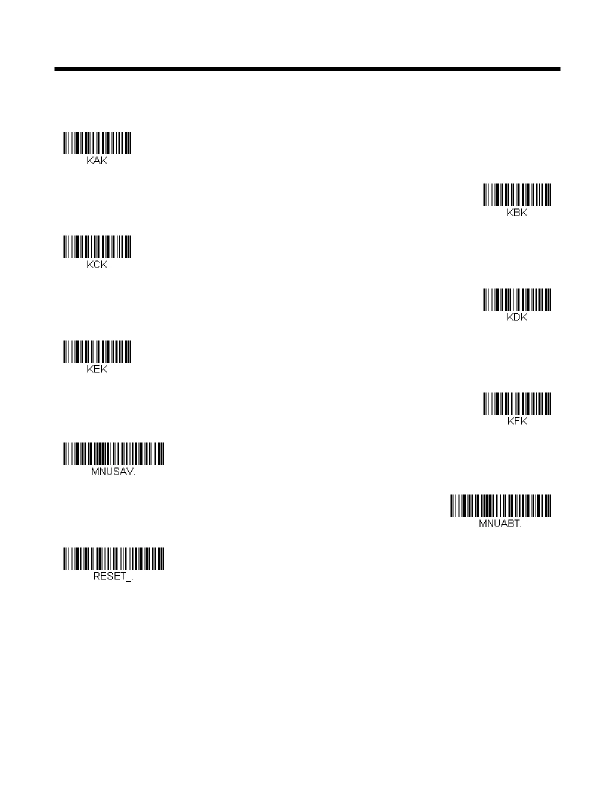 Page #229 background image