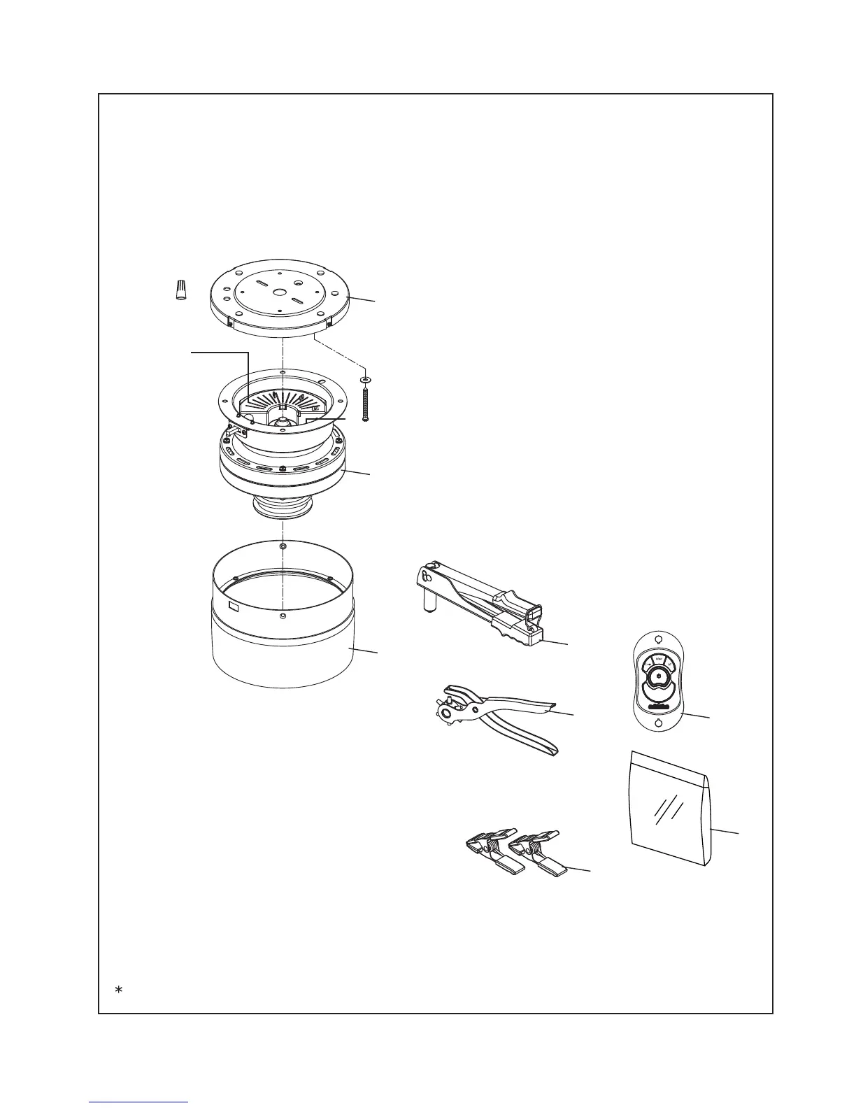 Page #17 background image