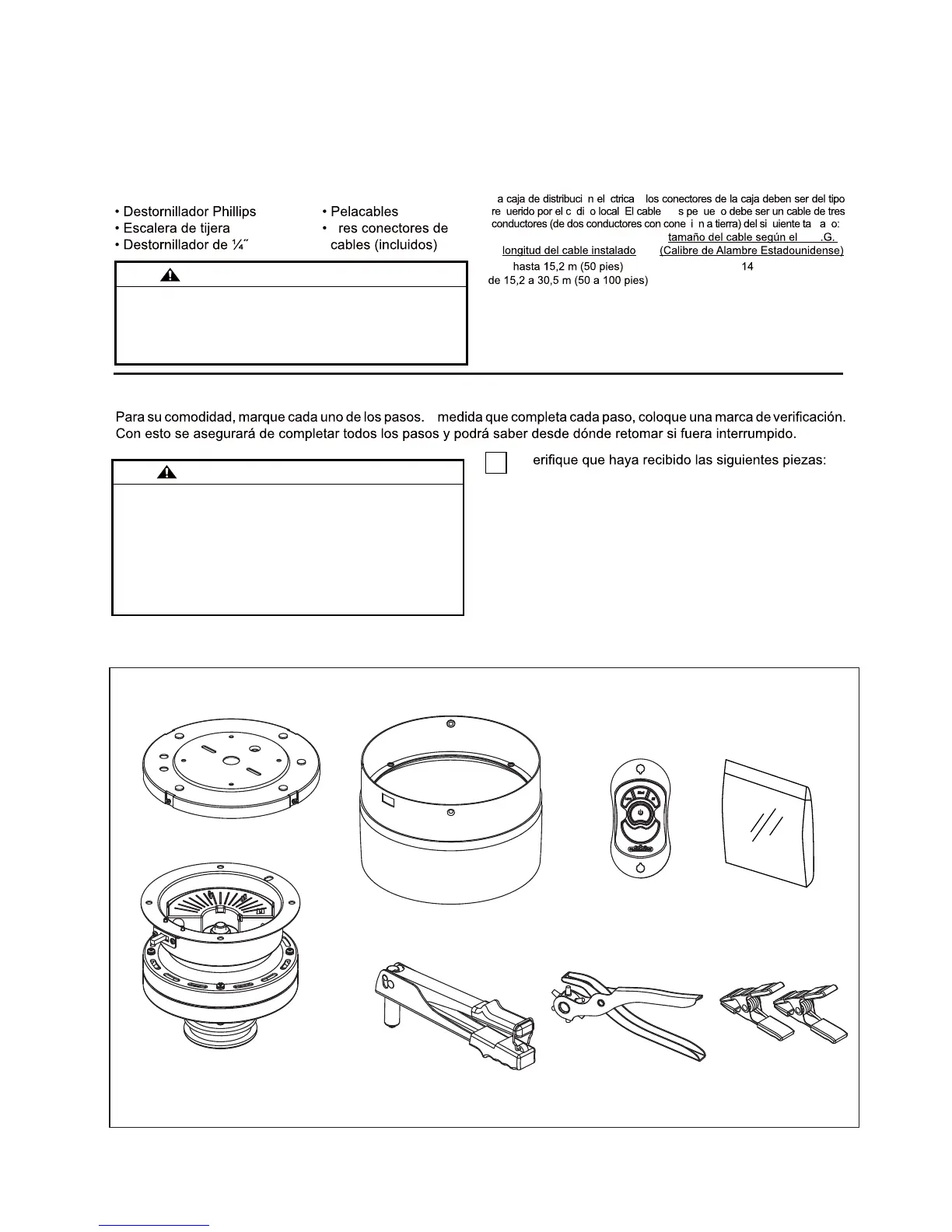 Page #24 background image