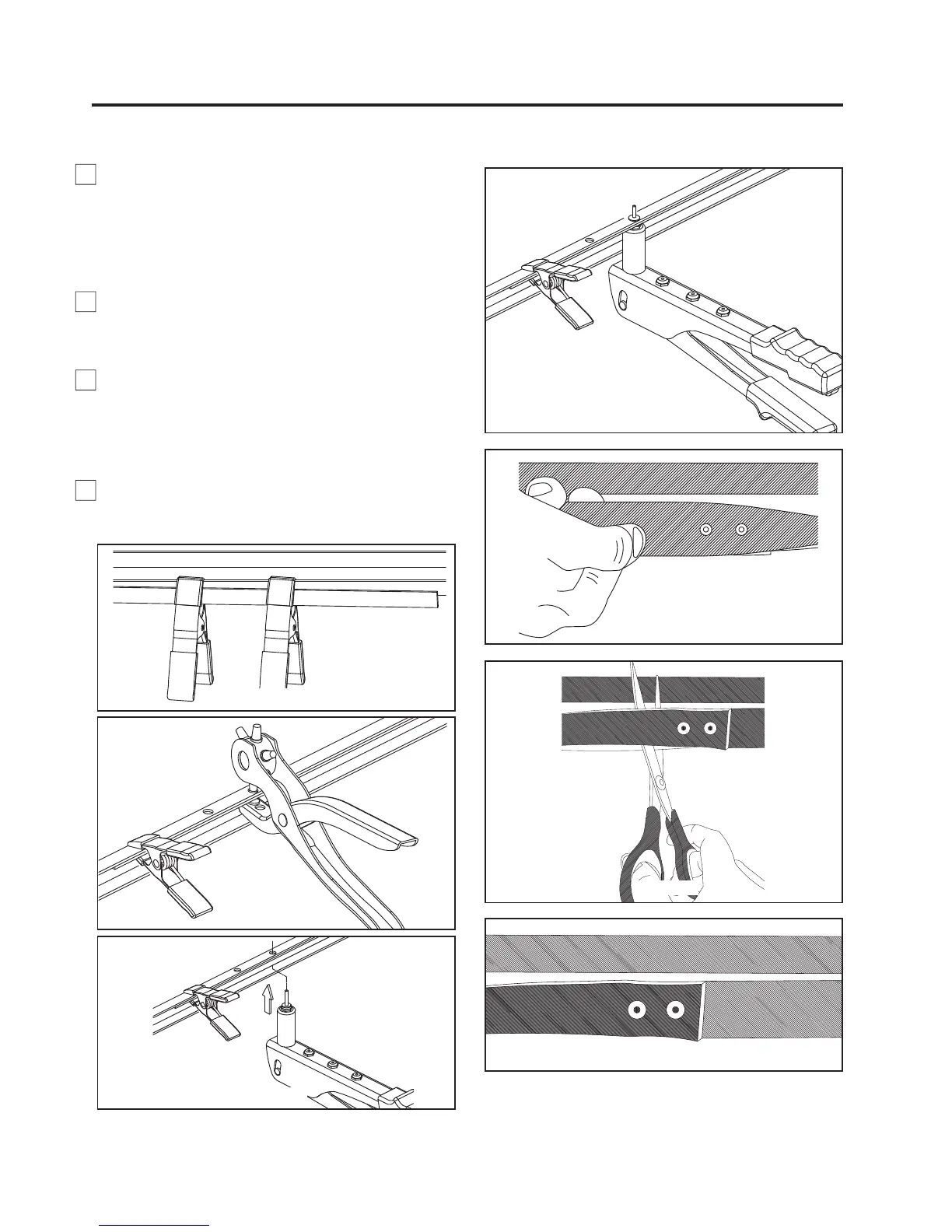 Page #32 background image