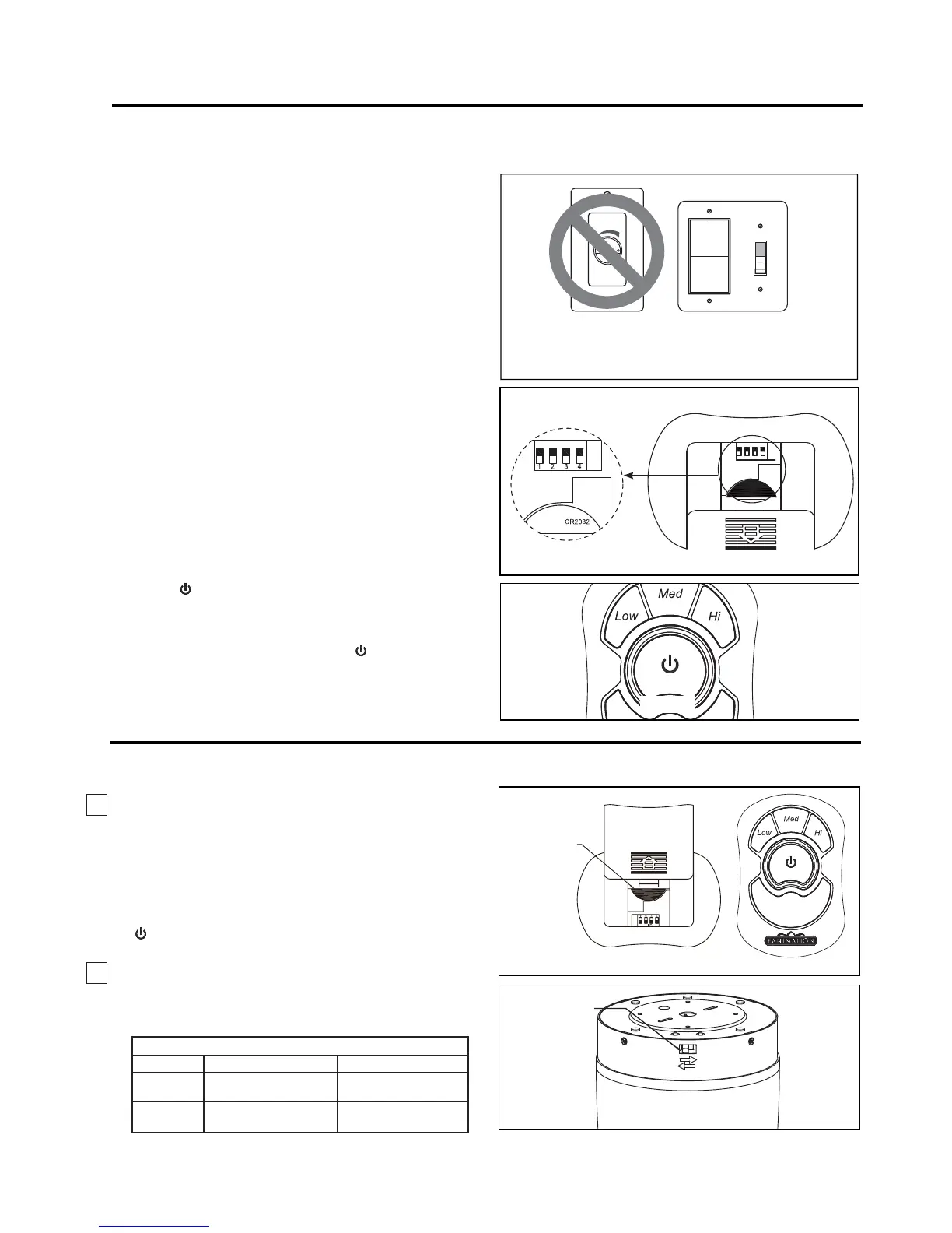 Page #34 background image