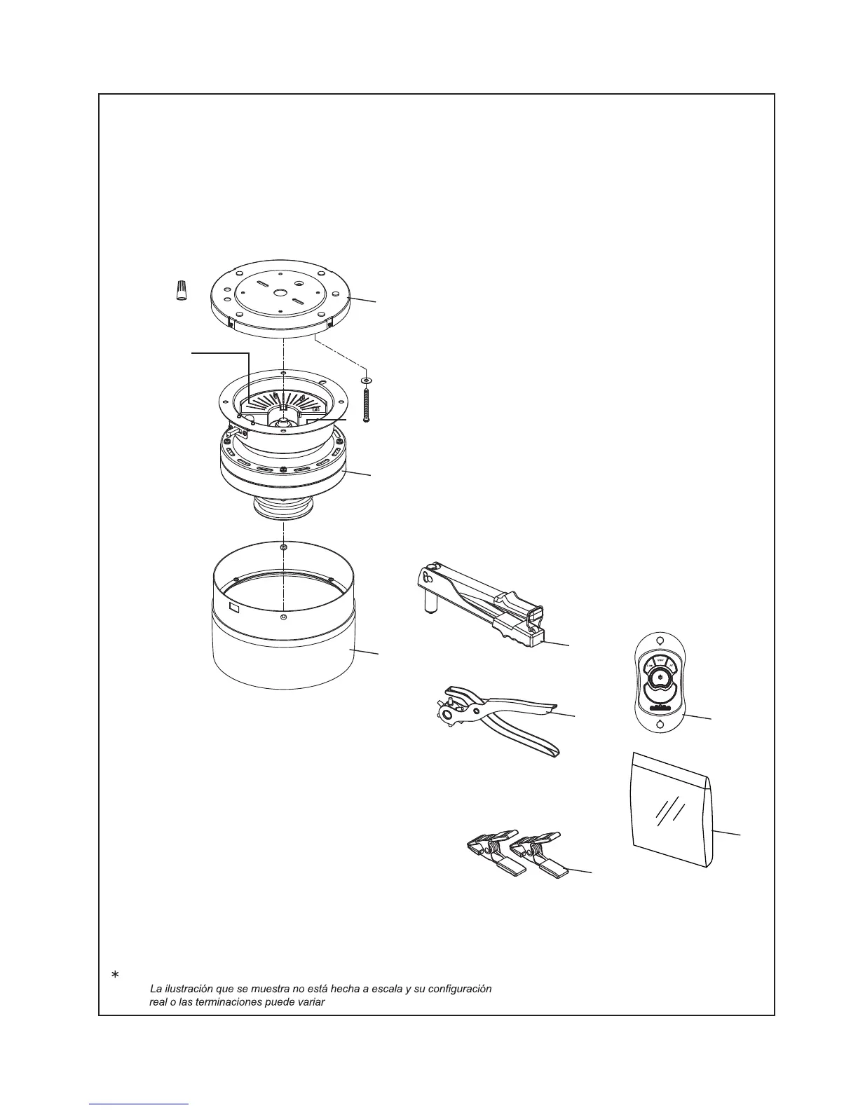 Page #37 background image