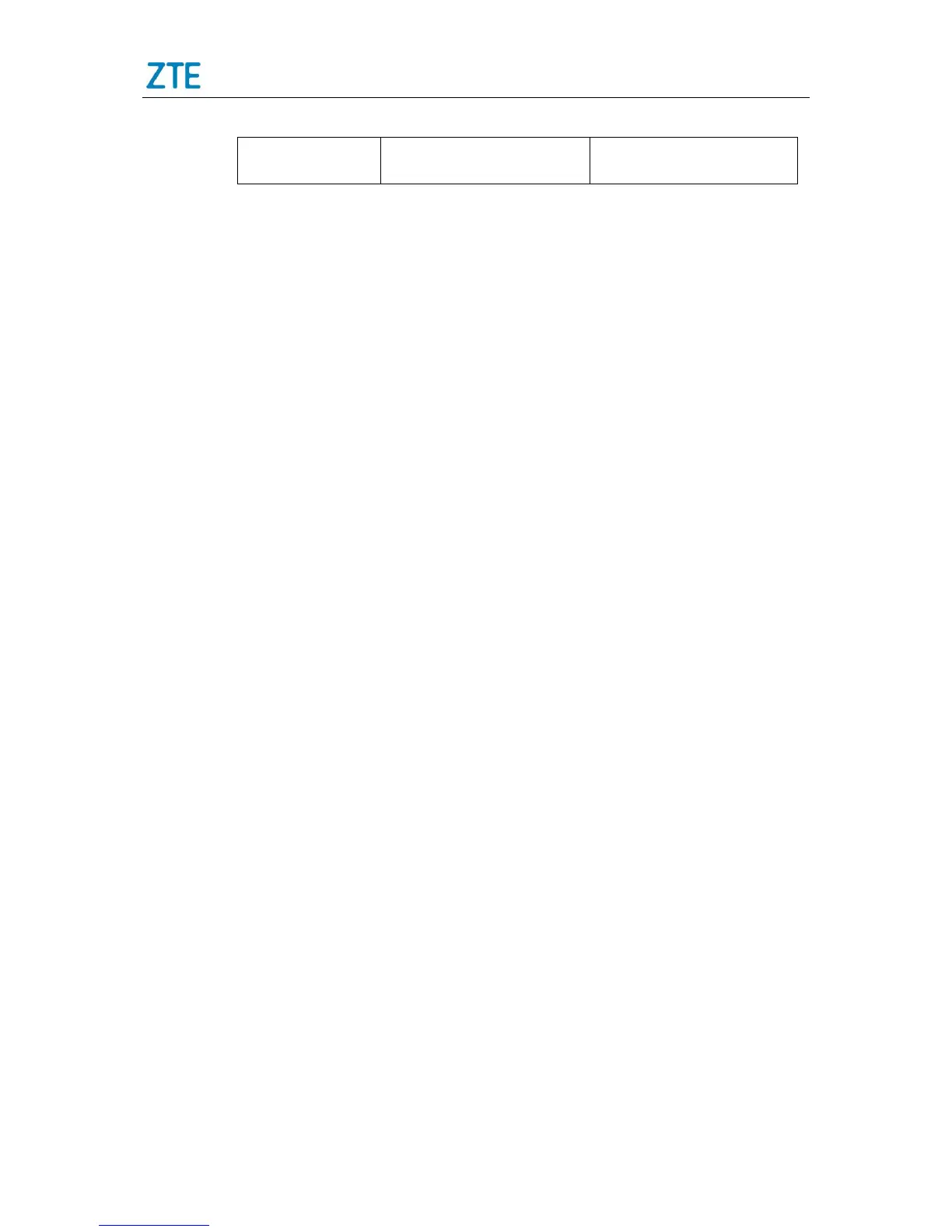 Page #79 background image
