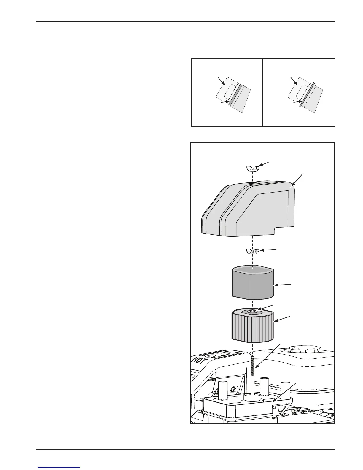 Page #13 background image