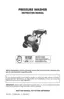 Preview: Instruction Manual