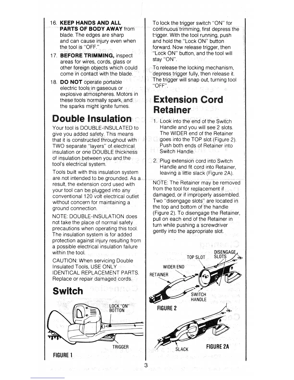 Page #3 background image