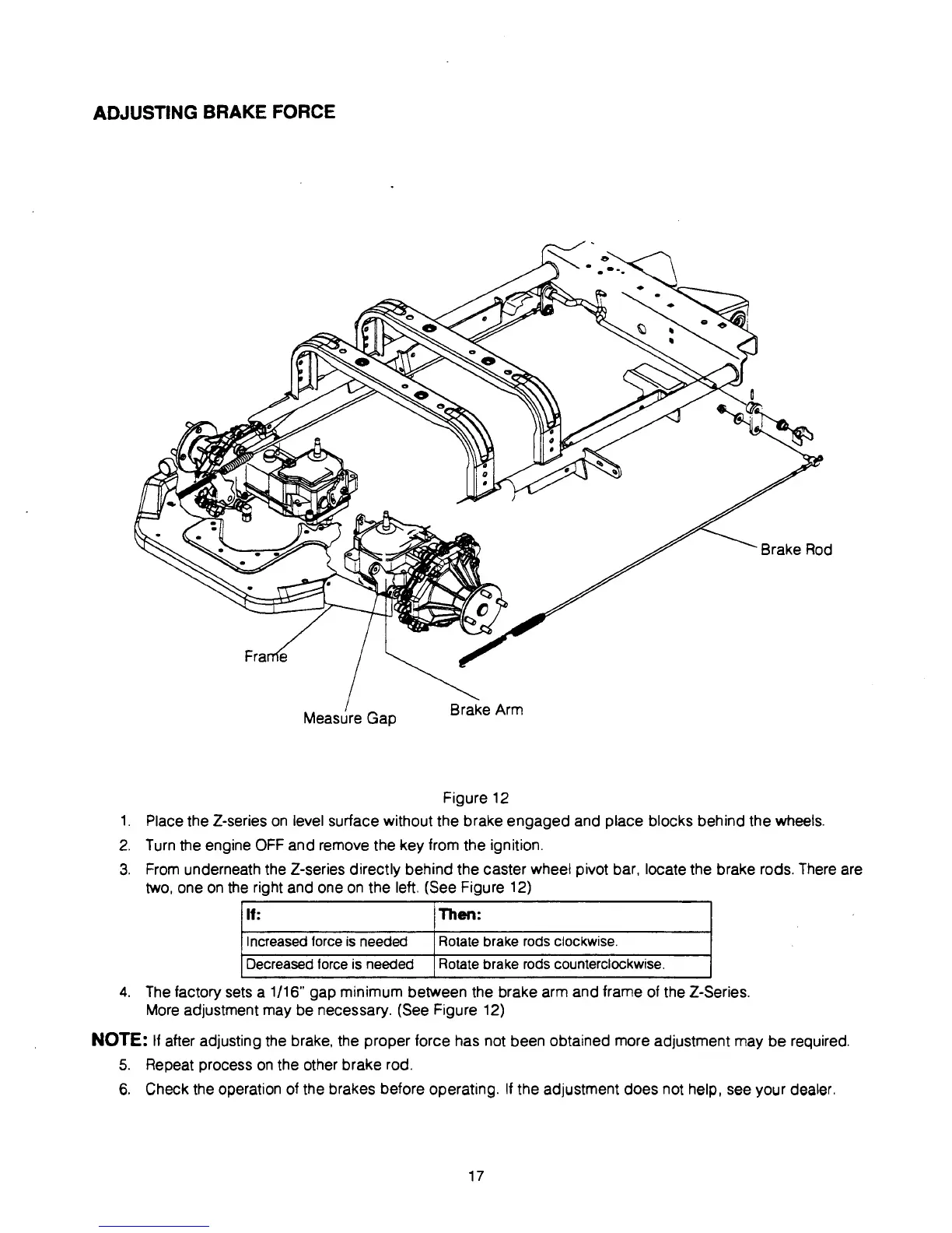 Page #17 background image
