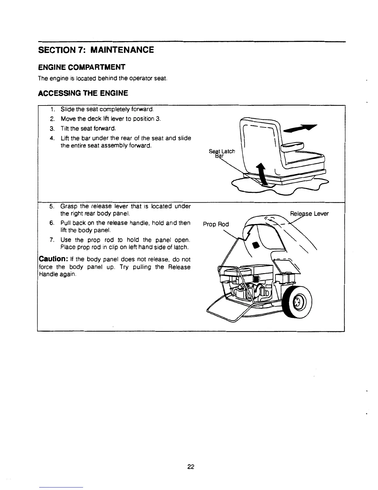 Page #22 background image