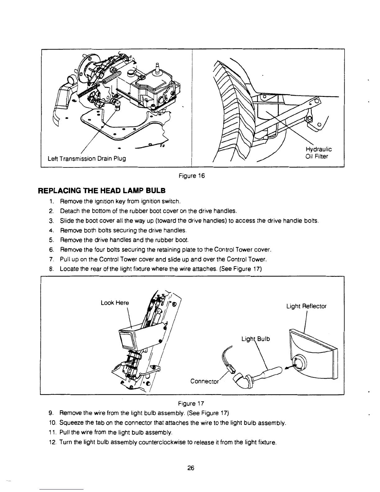Page #26 background image
