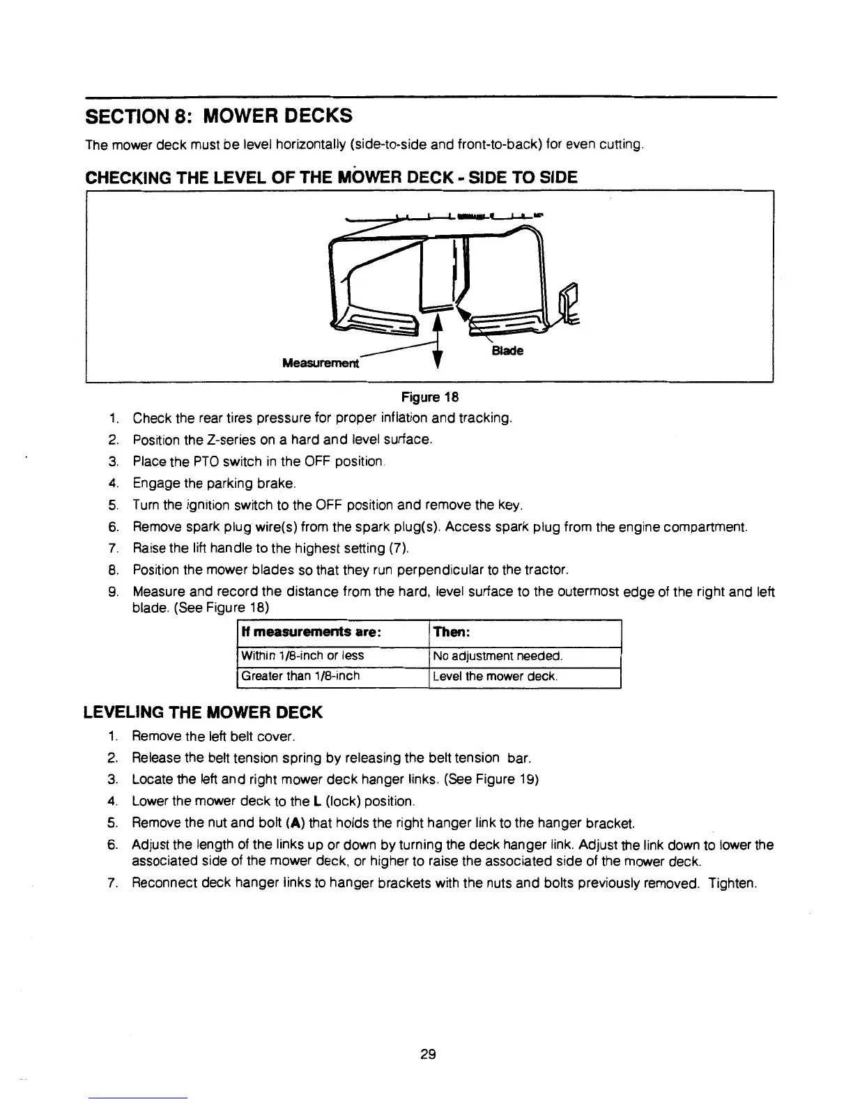 Page #29 background image