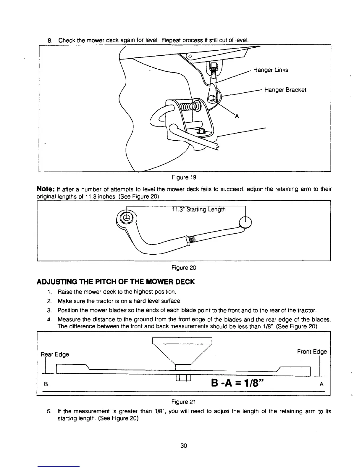 Page #30 background image