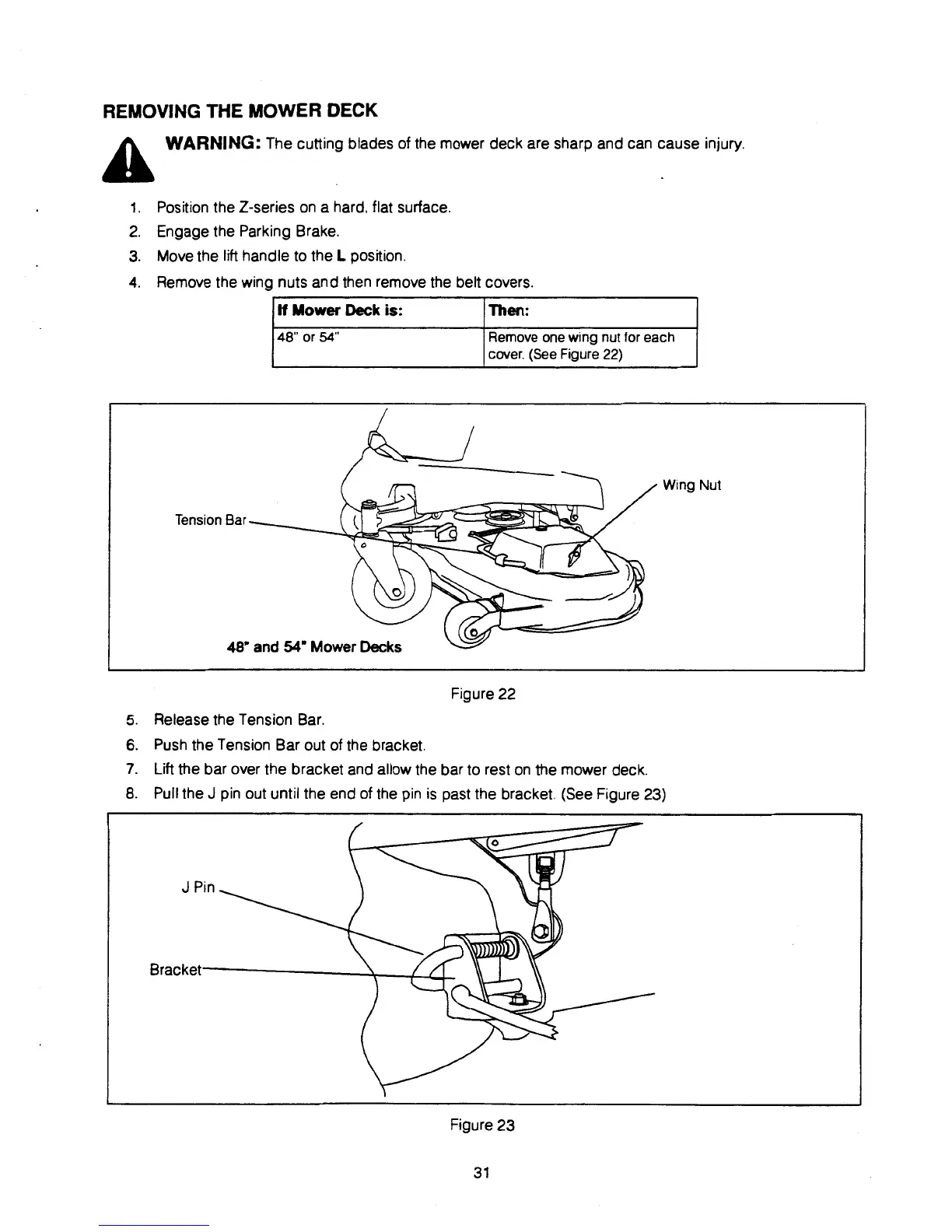 Page #31 background image