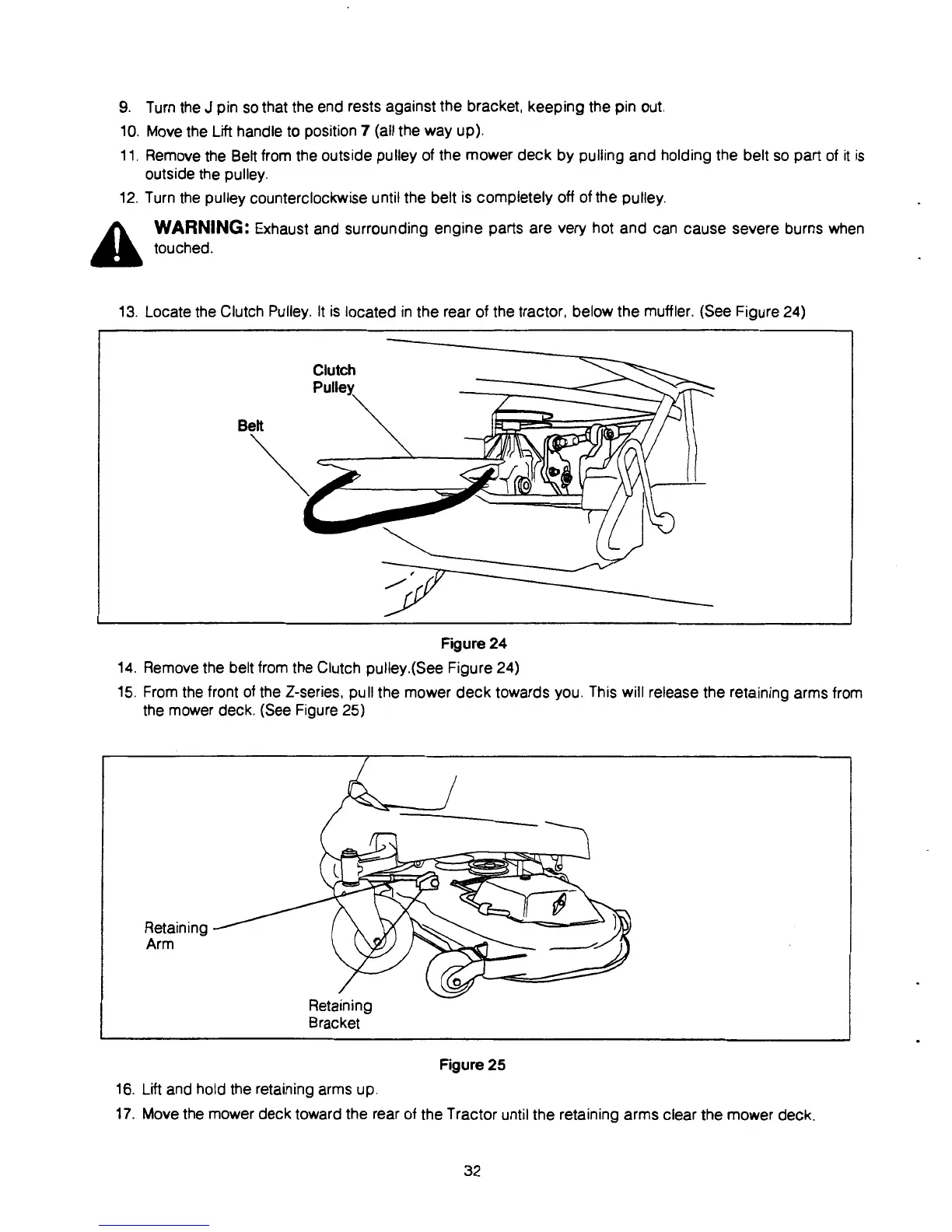 Page #32 background image