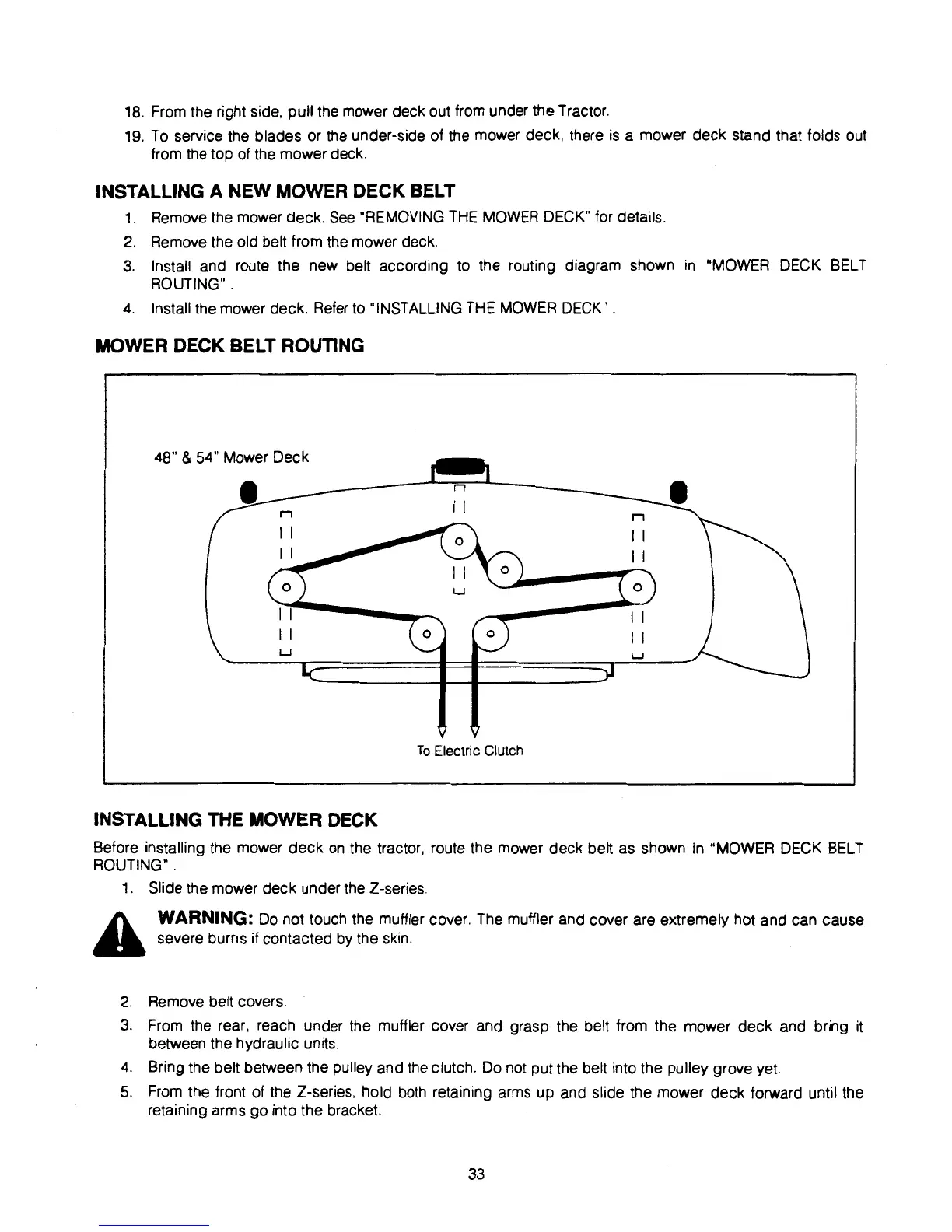 Page #33 background image