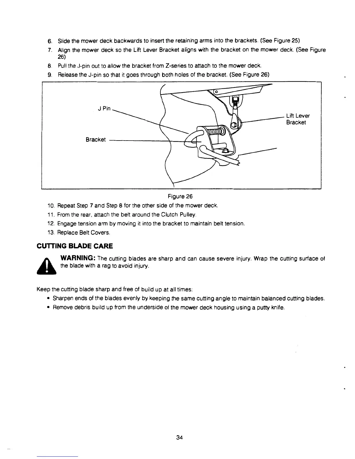 Page #34 background image