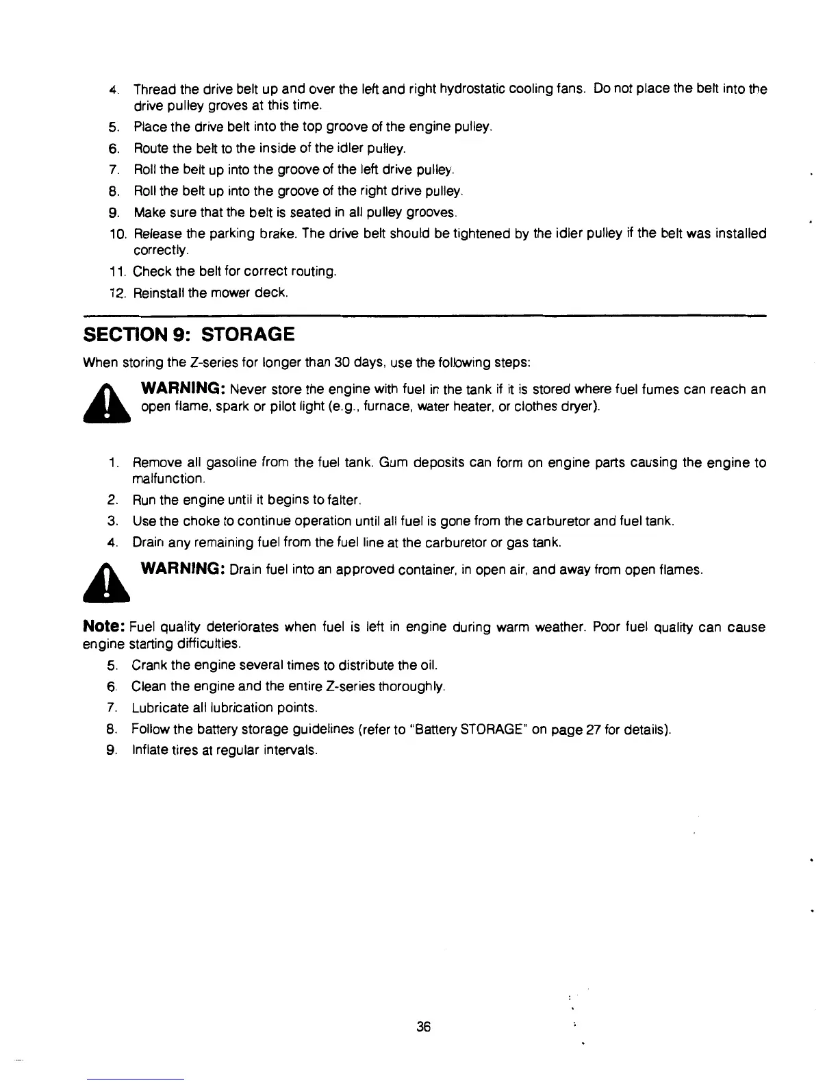 Page #36 background image