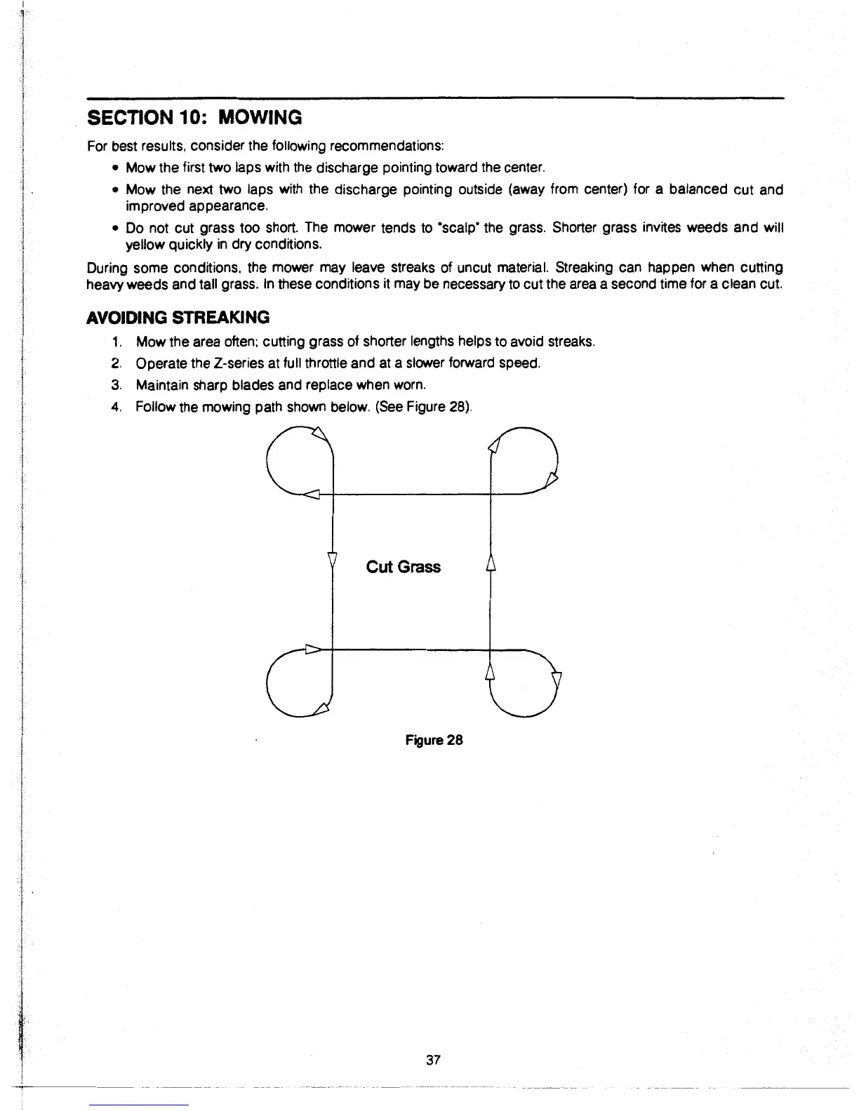 Page #37 background image