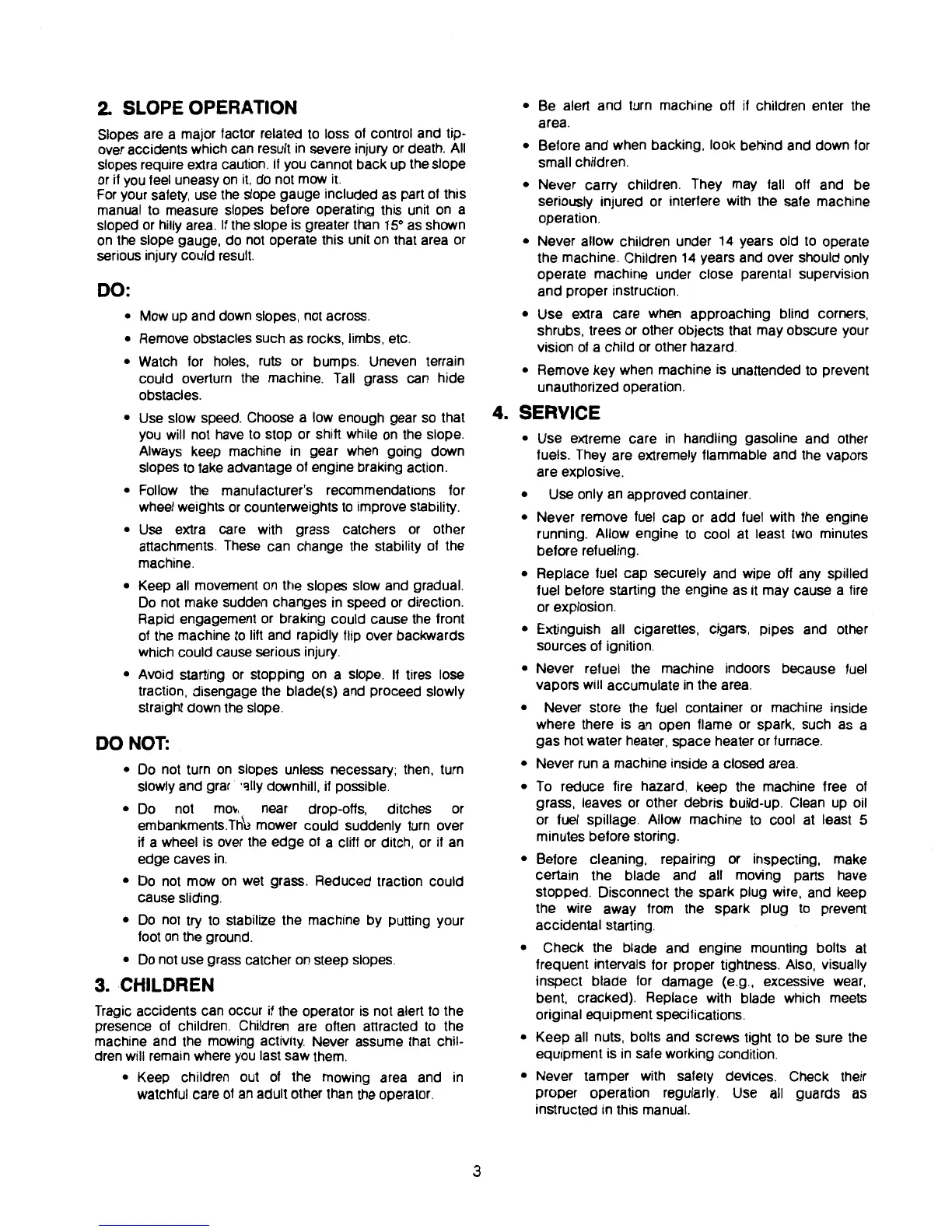 Page #3 background image