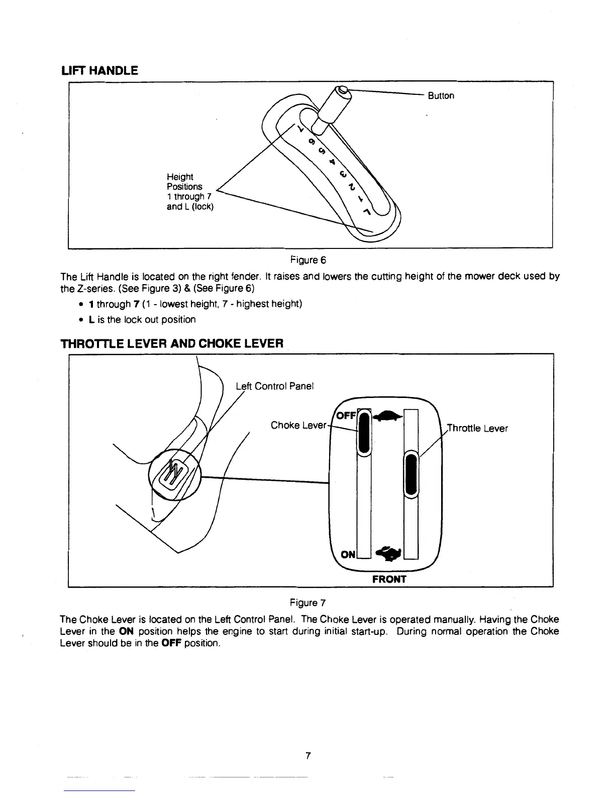 Page #7 background image