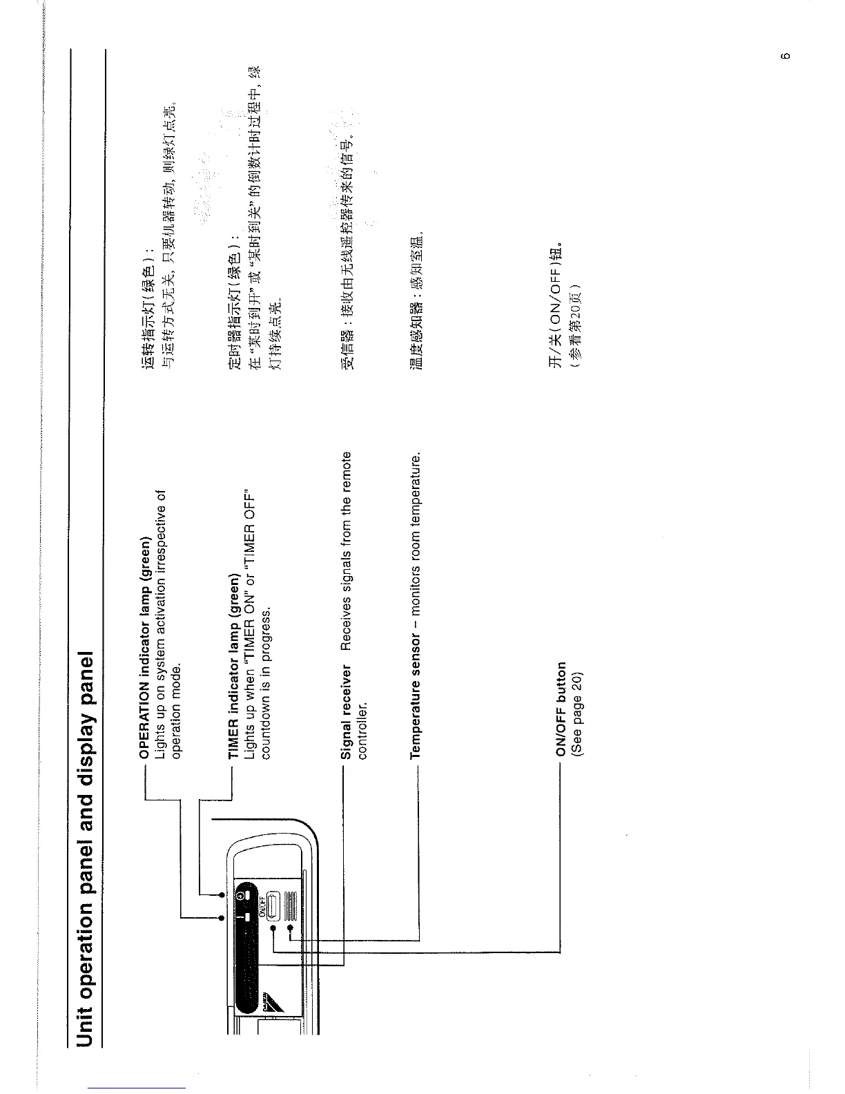 Page #4 background image