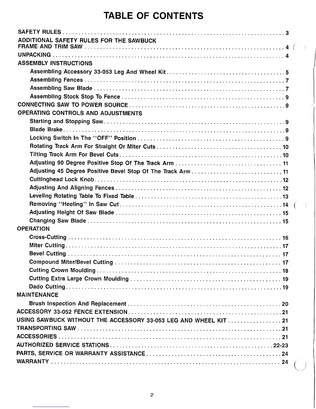 Page #2 background image