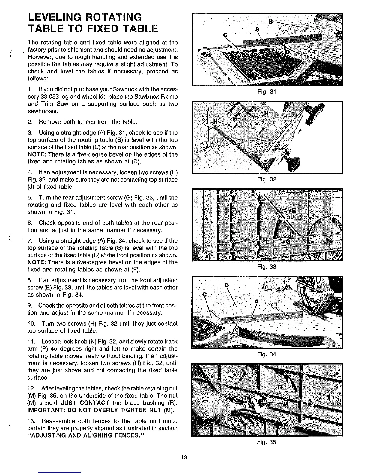 Page #13 background image