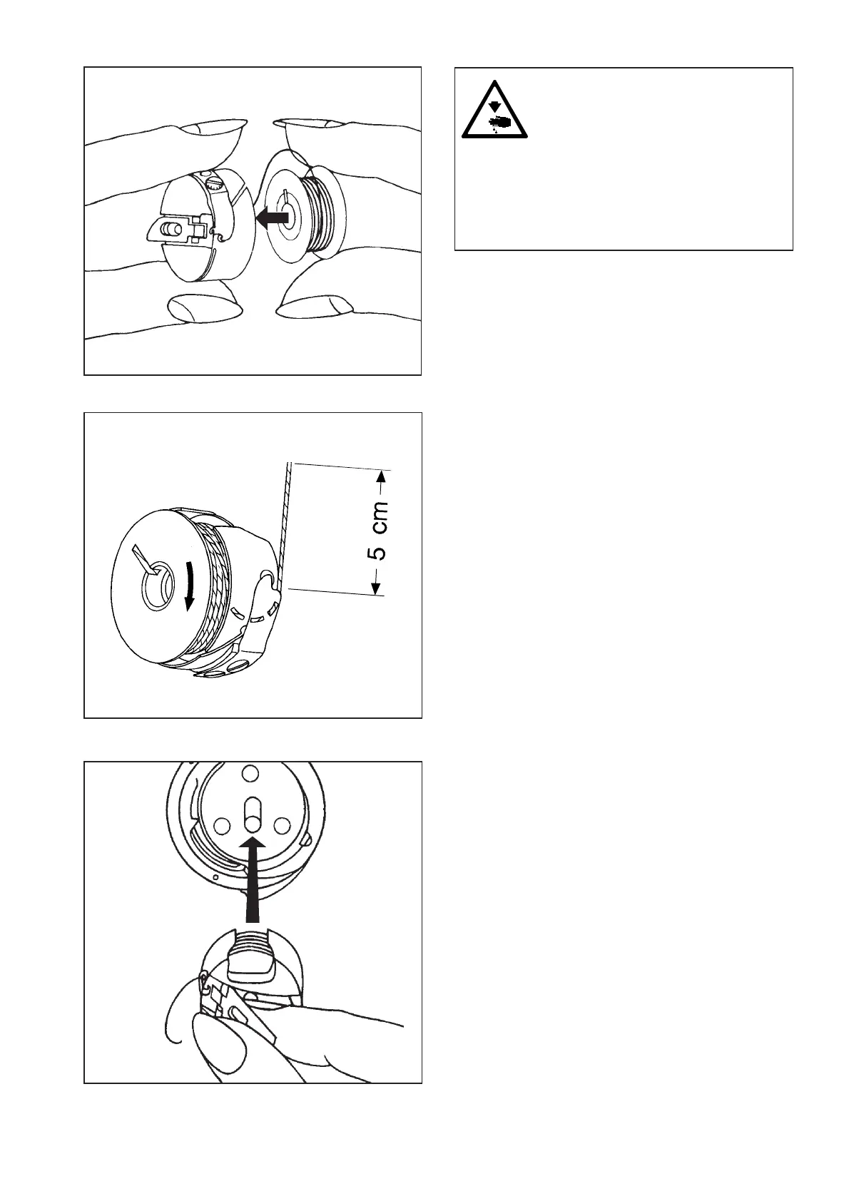 Page #17 background image