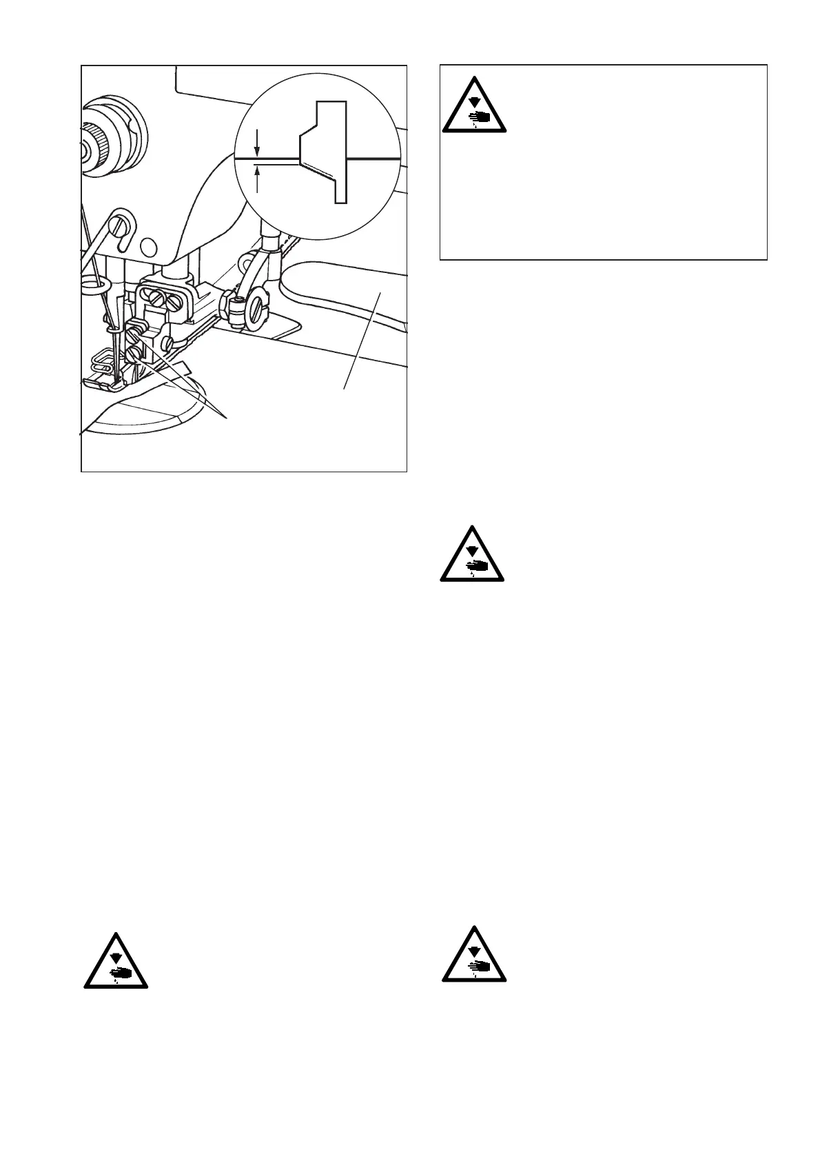 Page #21 background image