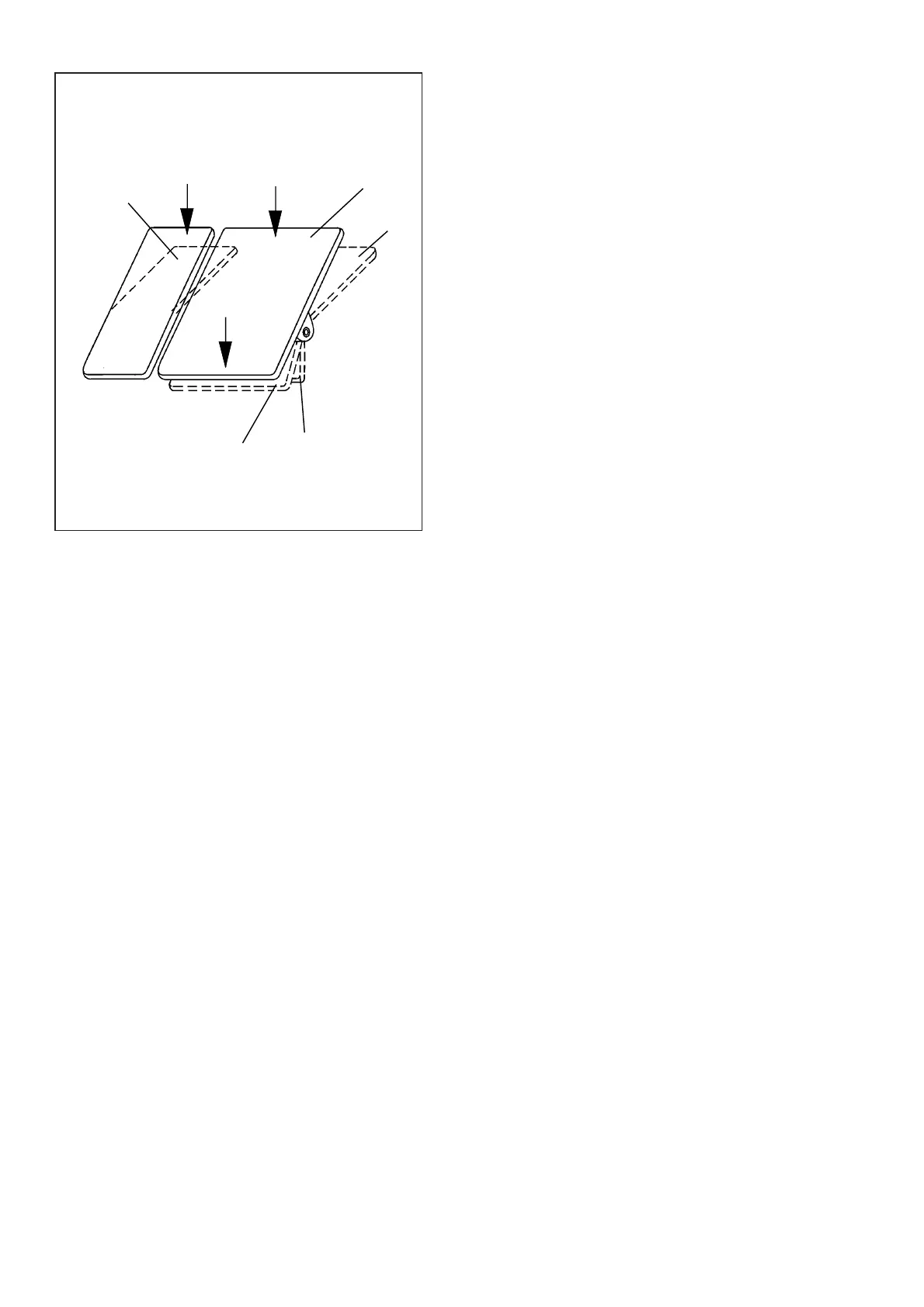 Page #24 background image