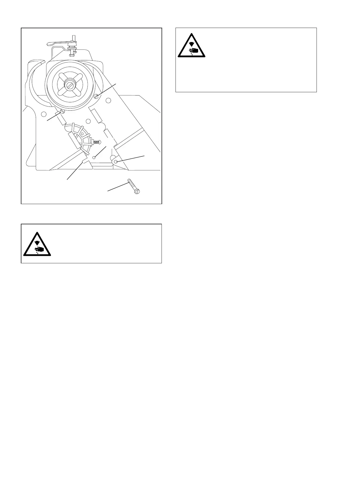 Page #26 background image