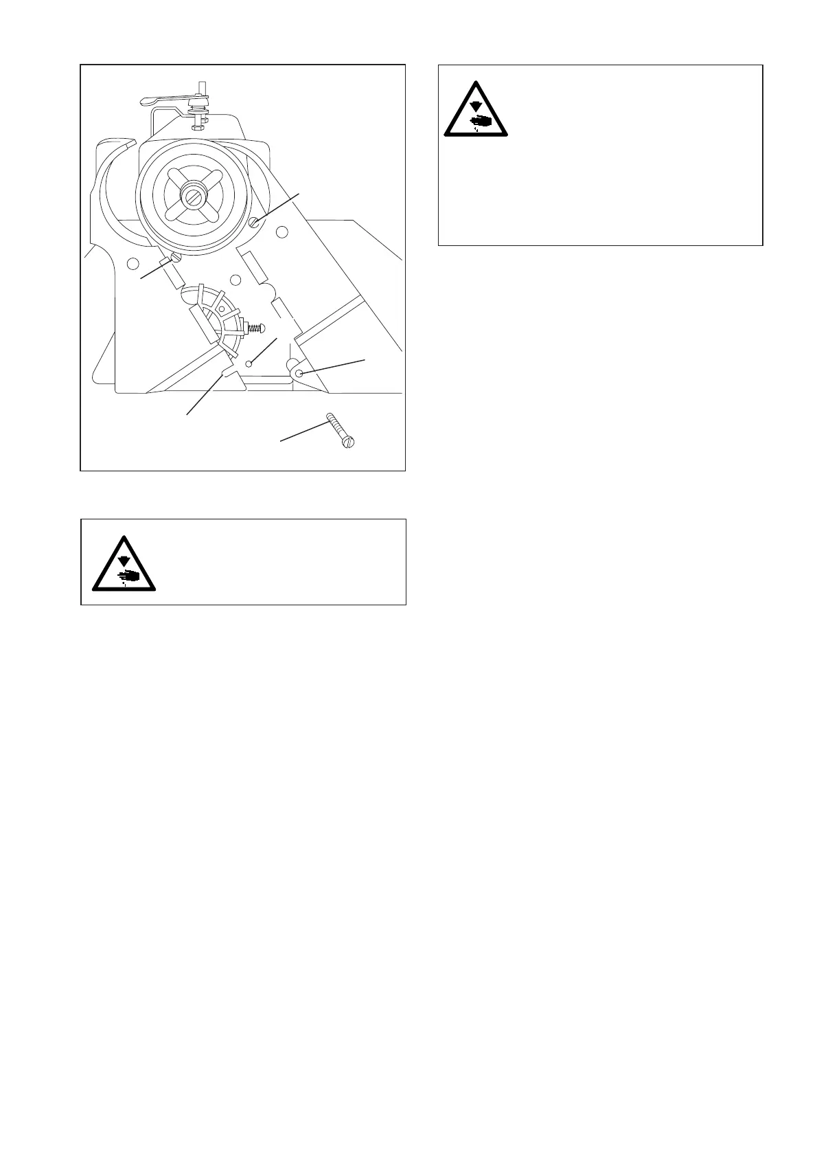 Page #27 background image