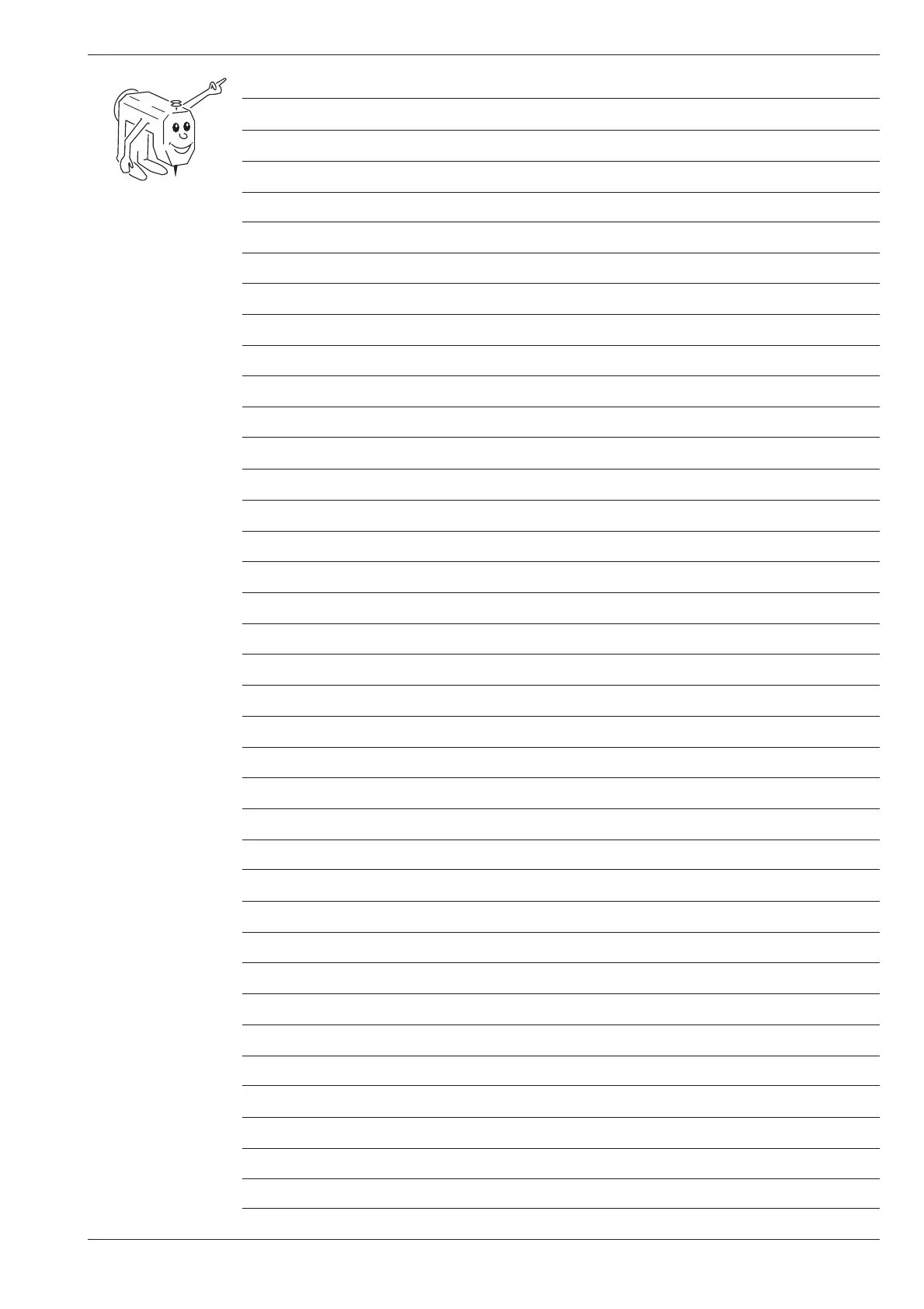 Page #32 background image