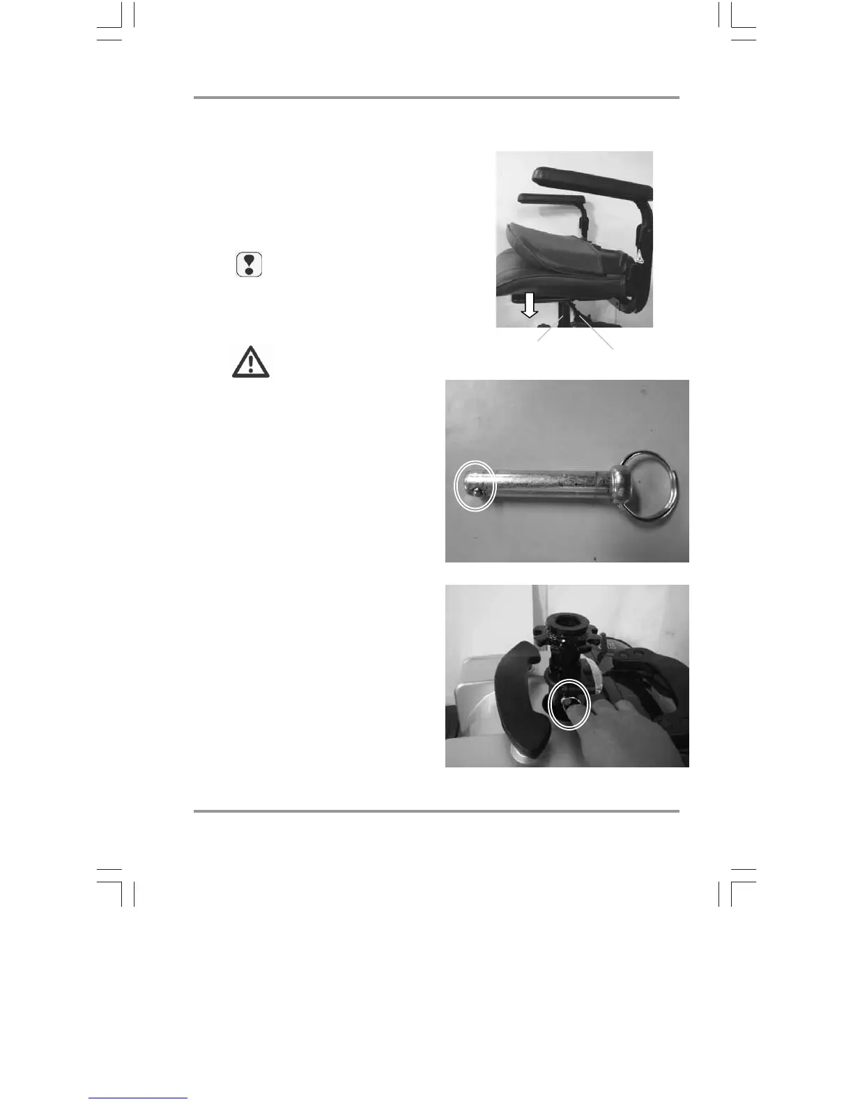 Page #21 background image