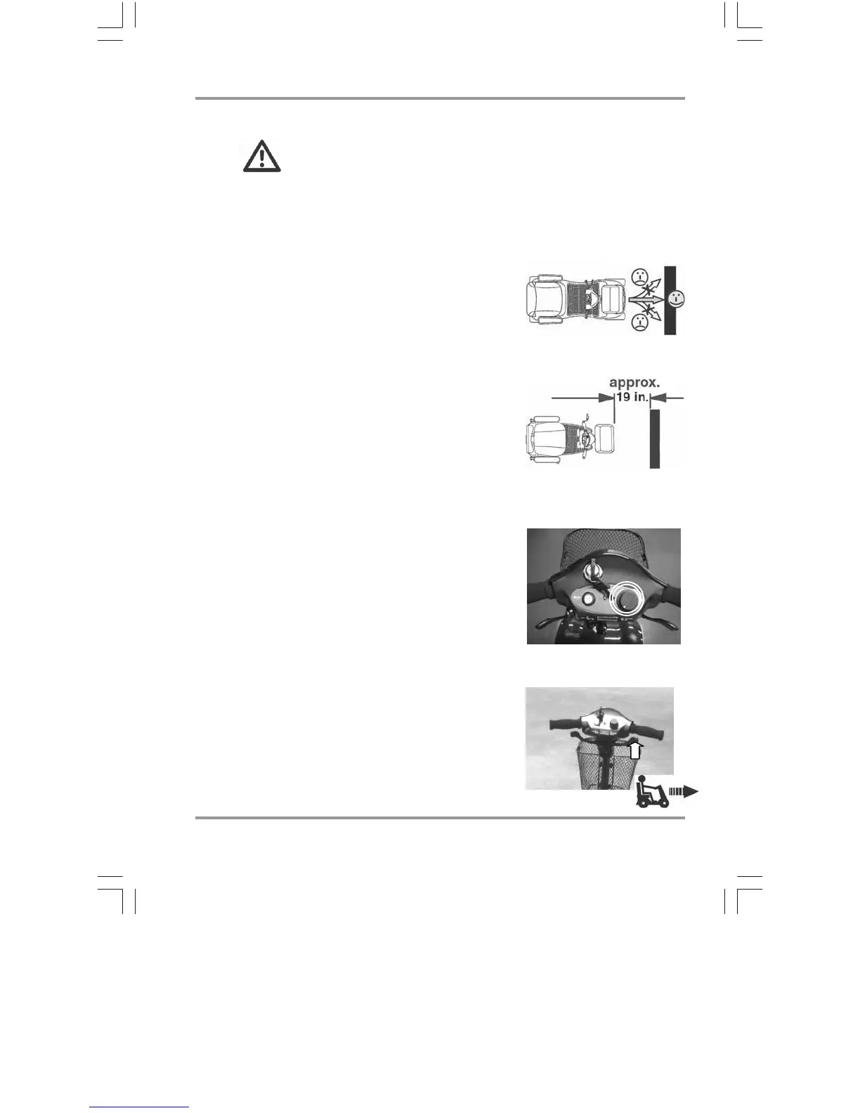 Page #27 background image