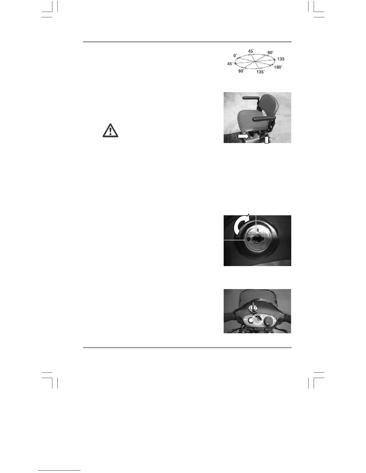 Page #33 background image