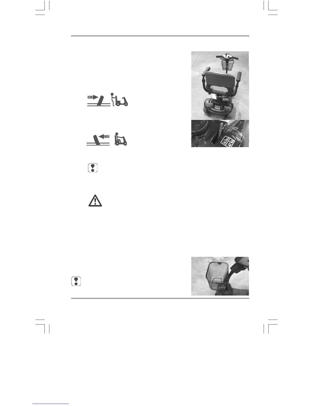 Page #37 background image