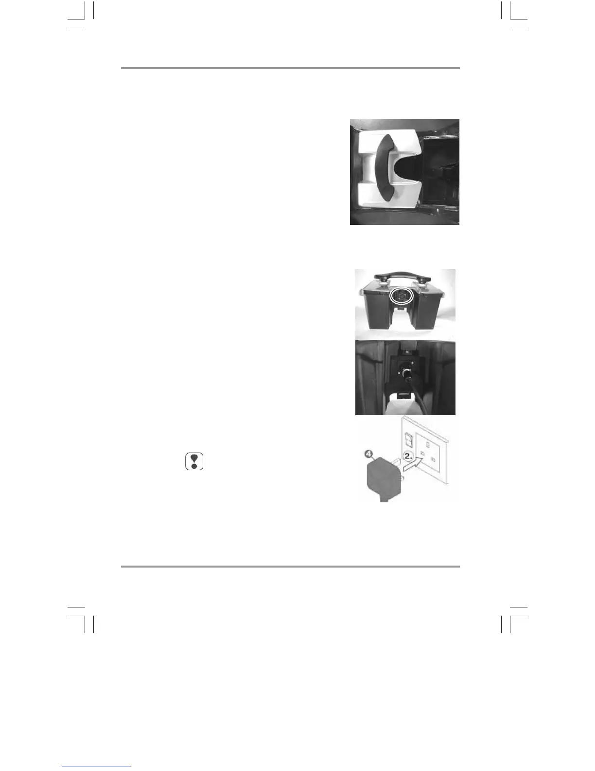Page #40 background image