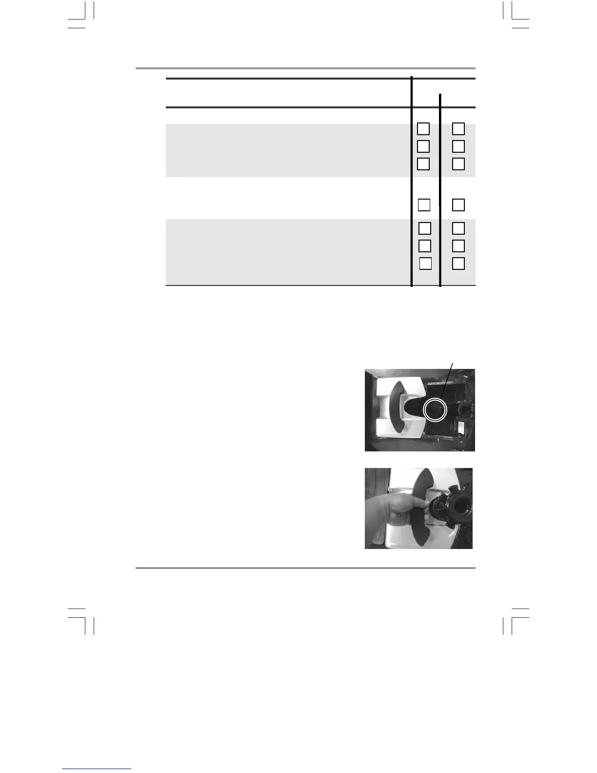 Page #55 background image