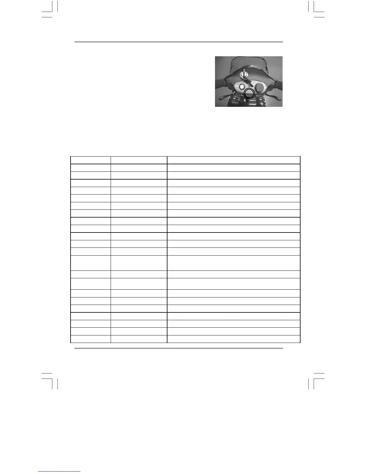 Page #58 background image