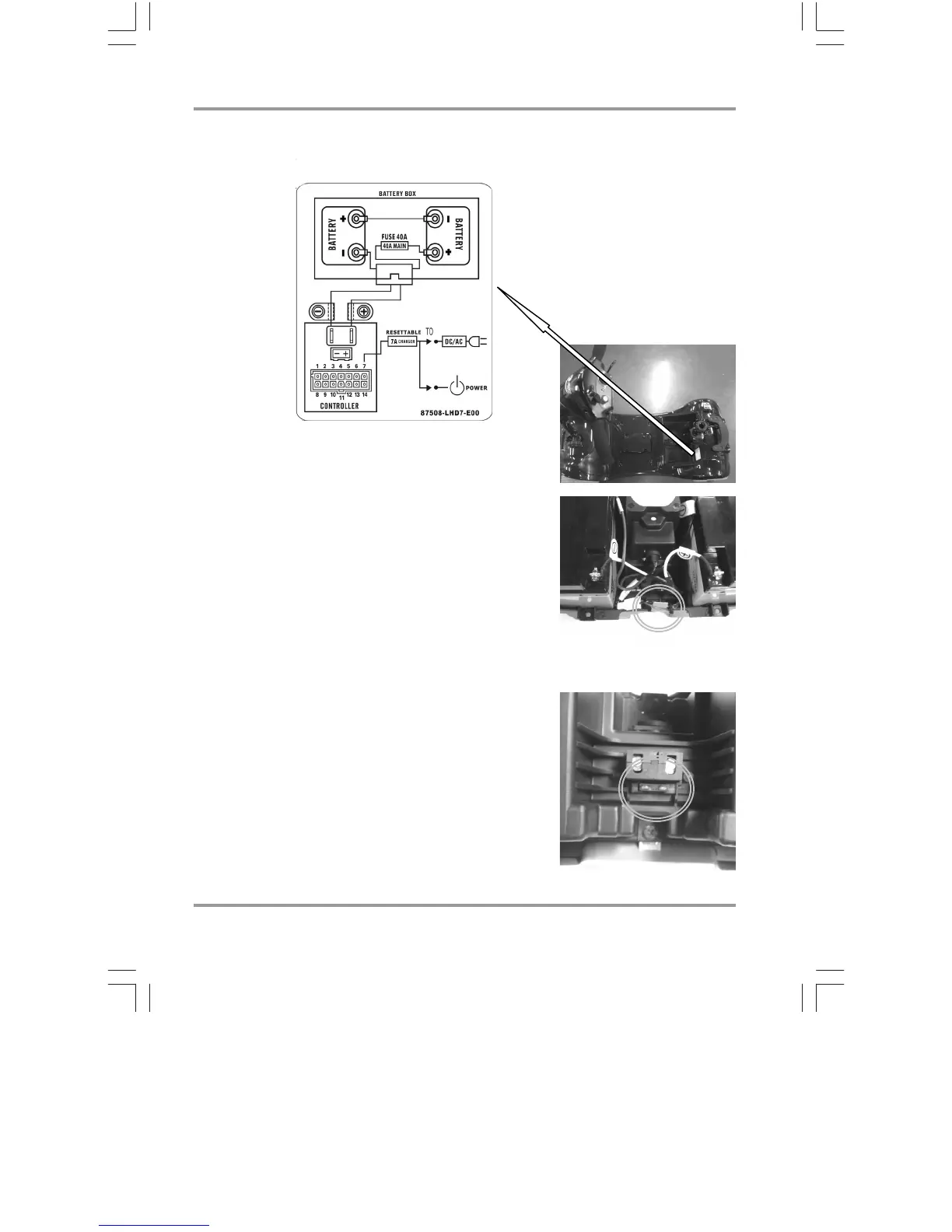 Page #64 background image