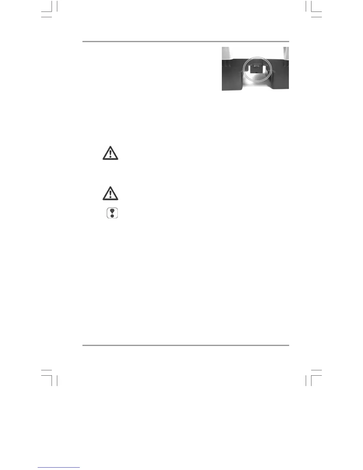 Page #65 background image