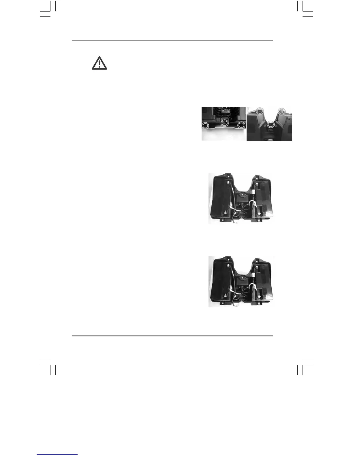 Page #66 background image