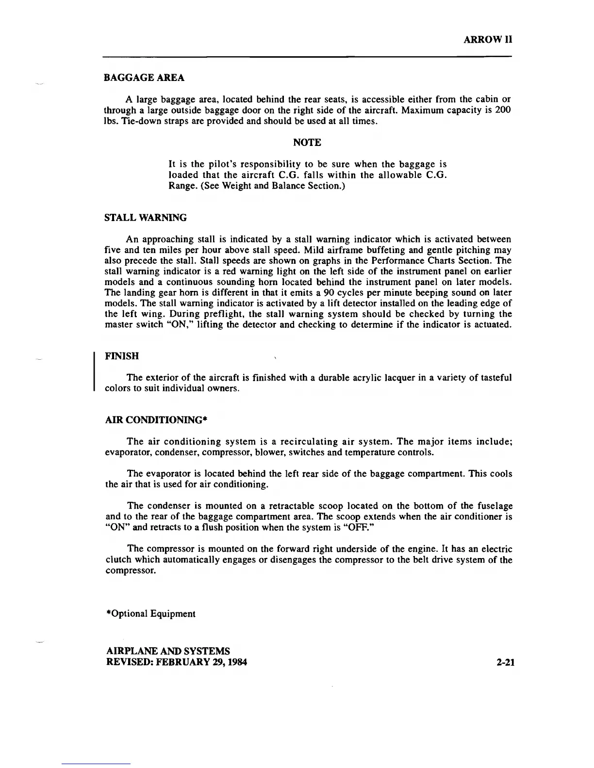 Page #42 background image