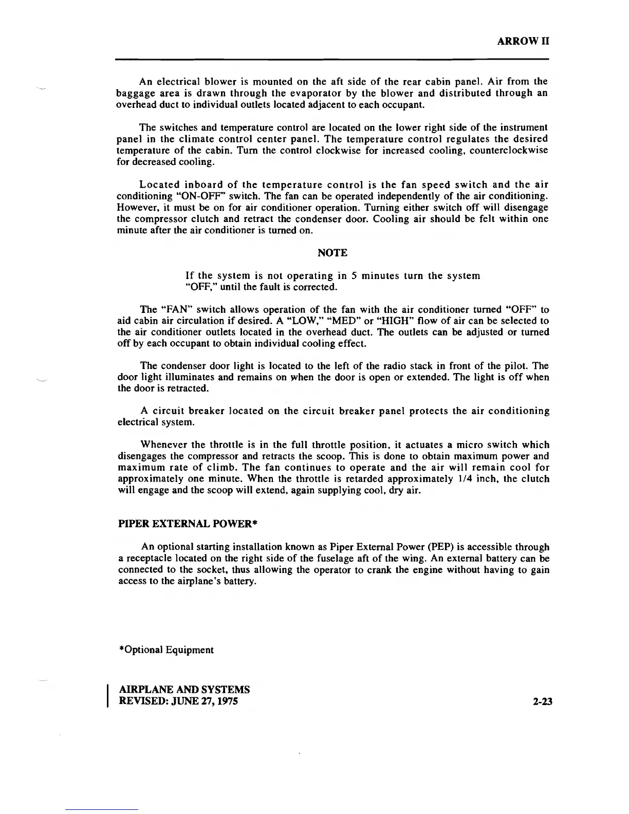 Page #44 background image