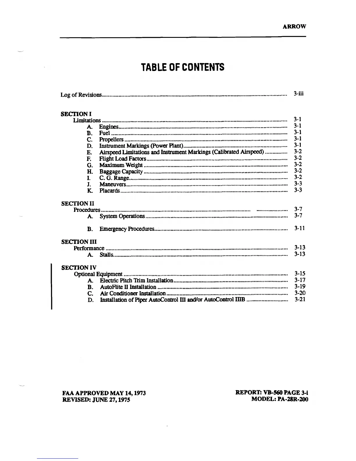 Page #50 background image