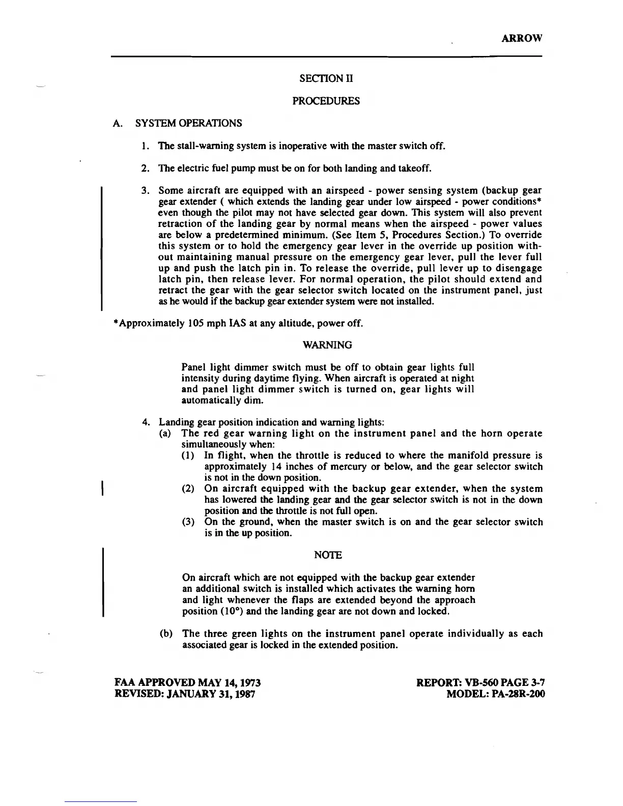 Page #60 background image