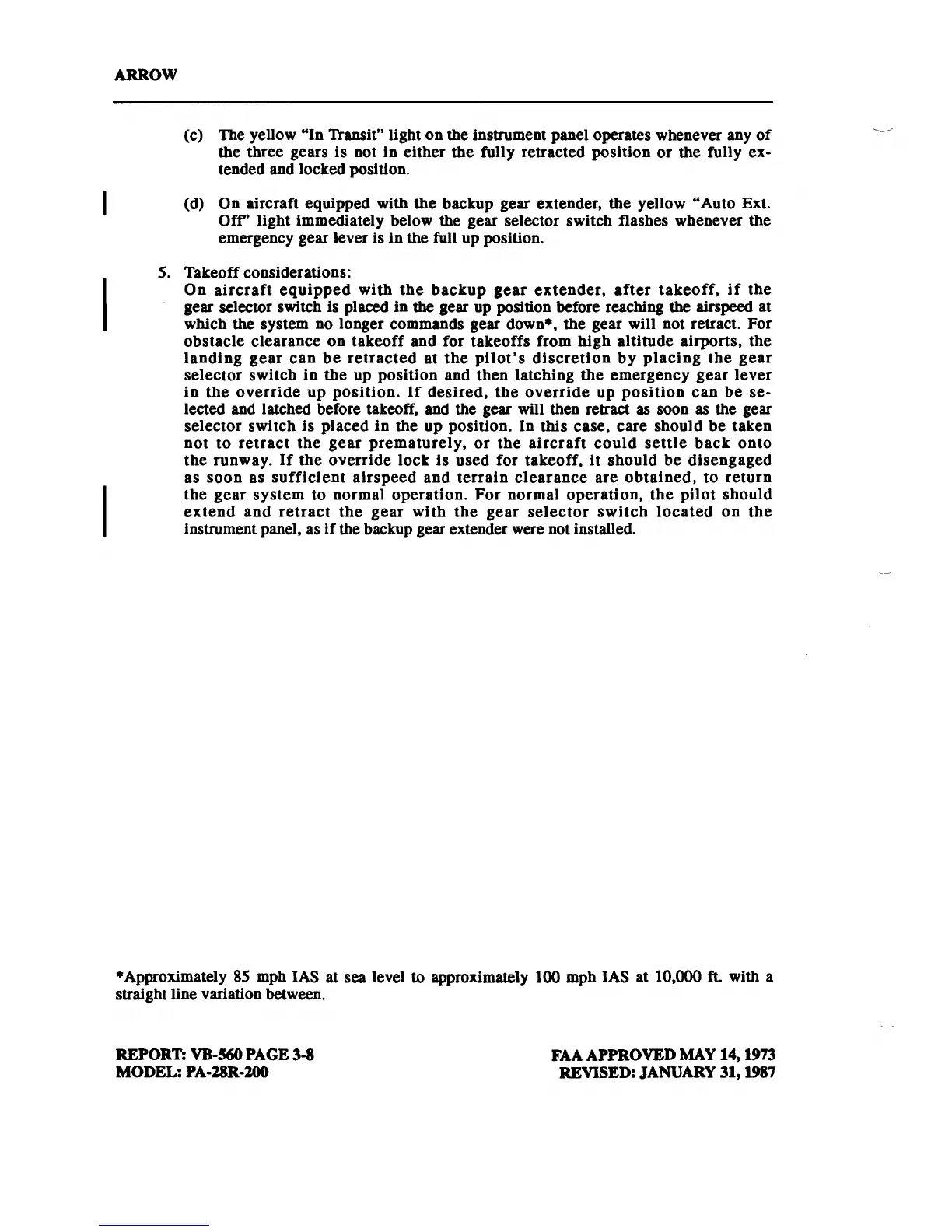 Page #61 background image