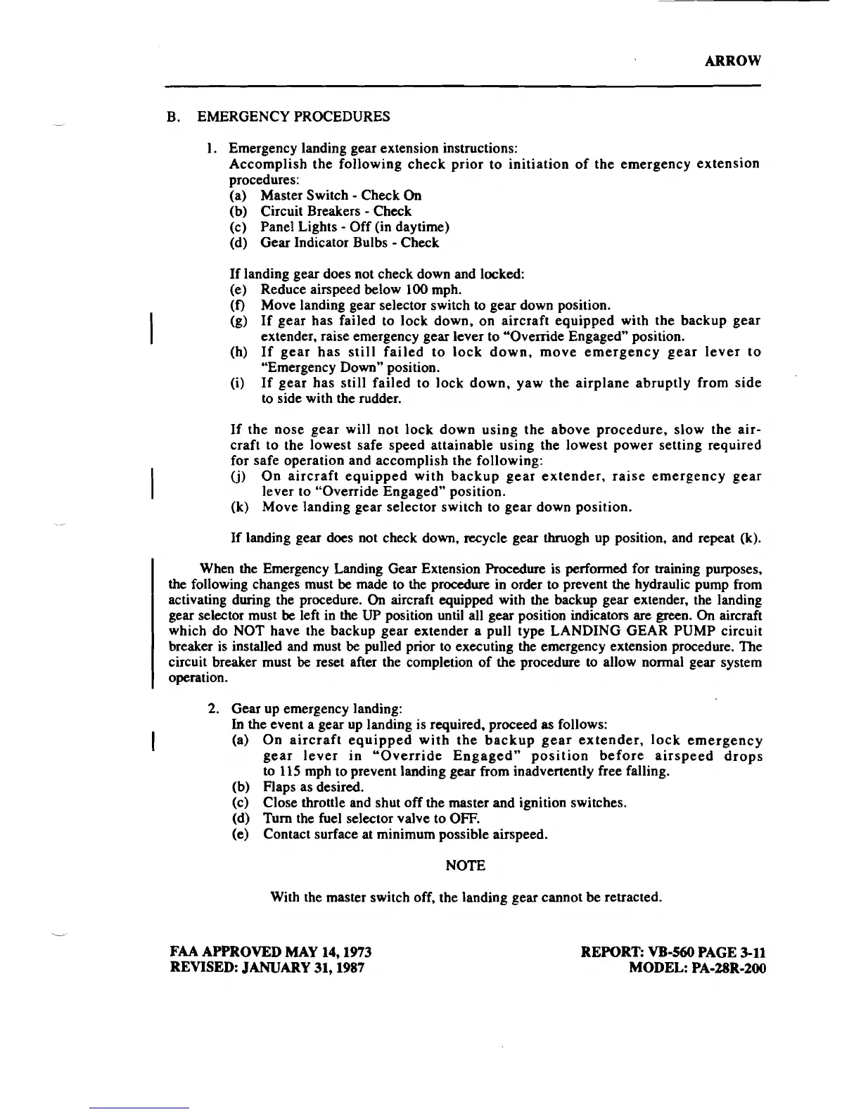 Page #64 background image