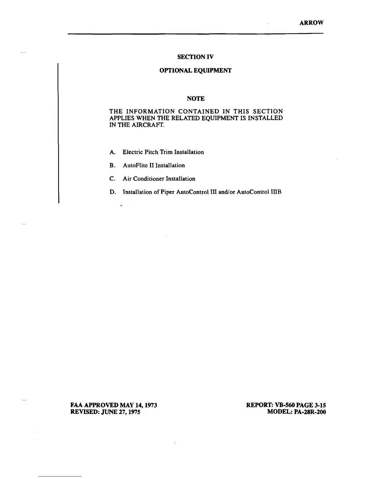 Page #68 background image